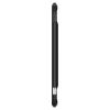 Spigen Ultra Hybrid Pro čierne puzdro pre iPad 10,9" (2022) a 11" (2025) thumbnail
