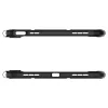 Spigen Ultra Hybrid Pro čierne puzdro pre iPad 10,9" (2022) a 11" (2025) thumbnail