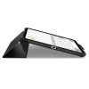 Spigen Ultra Hybrid Pro čierne puzdro pre iPad 10,9" (2022) a 11" (2025) thumbnail