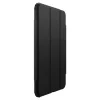 Spigen Ultra Hybrid Pro čierne puzdro pre iPad 10,9" (2022) a 11" (2025) thumbnail