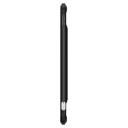 Spigen Ultra Hybrid Pro čierne puzdro pre iPad 10,9" (2022) a 11" (2025) - 12