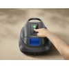 MOVA R10 vezeték nélküli robot medenceporszívó thumbnail