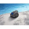 MOVA R10 vezeték nélküli robot medenceporszívó thumbnail