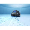 MOVA R10 vezeték nélküli robot medenceporszívó thumbnail