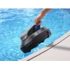 MOVA R10 vezeték nélküli robot medenceporszívó thumbnail