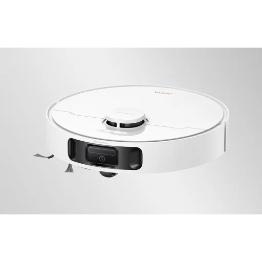MOVA E50 Pro Ultra robotický vysávač s mopovacou stanicou - 11