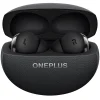 OnePlus Buds Pro 3 bezdrôtové slúchadlá, polnočný Opus thumbnail