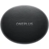 OnePlus Buds Pro 3 bezdrôtové slúchadlá, polnočný Opus thumbnail