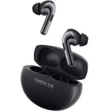 OnePlus Buds Pro 3 bezdrôtové slúchadlá, polnočný Opus