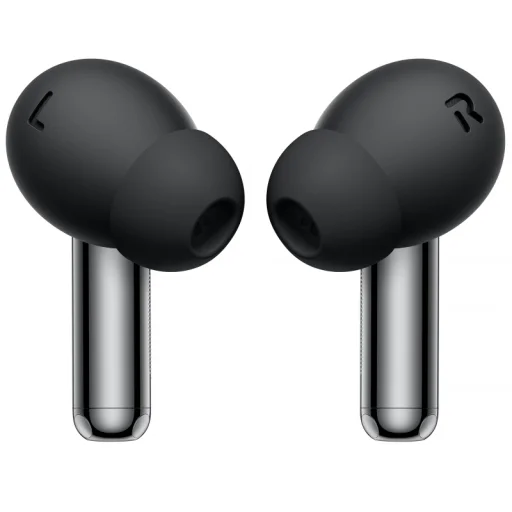 OnePlus Buds Pro 3 bezdrôtové slúchadlá, polnočný Opus - 5