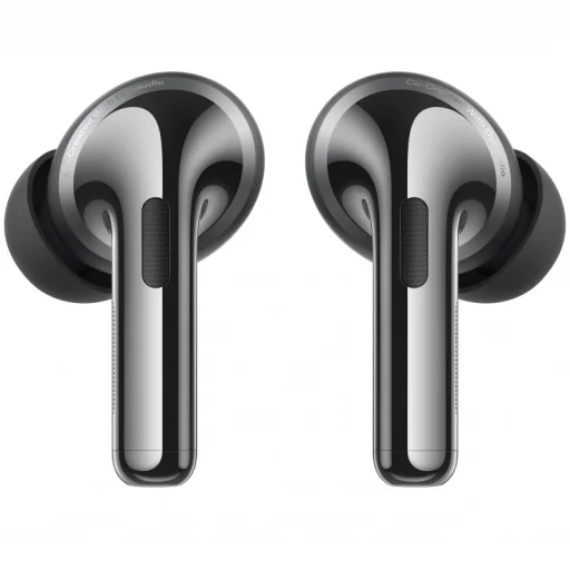OnePlus Buds Pro 3 bezdrôtové slúchadlá, polnočný Opus - 6