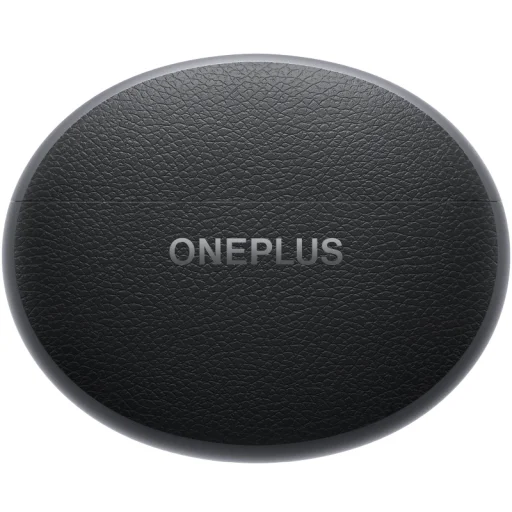 OnePlus Buds Pro 3 bezdrôtové slúchadlá, polnočný Opus - 7