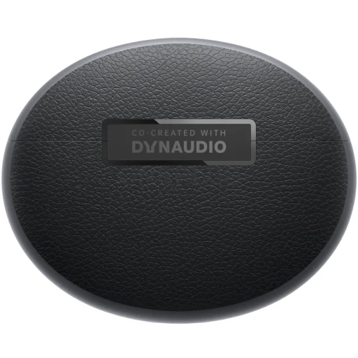 OnePlus Buds Pro 3 bezdrôtové slúchadlá, polnočný Opus - 8