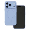  Apple iPhone 17 Pro Max / 18 Pro Max Simple Color Mag tok thumbnail