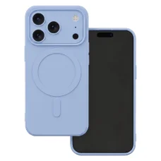  Apple iPhone 17 Pro Max / 18 Pro Max Simple Color Mag tok