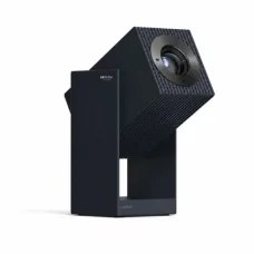 Wanbo Projector Cube 2 S, Vidaa OS, Full HD, 500 ANSI, Gimbal, Deep Night EU