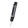 FNIRSI HS-03 Plus bezdrôtová spájkovačka thumbnail