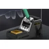 FNIRSI DWS-200F 200 W spájkovacia stanica thumbnail