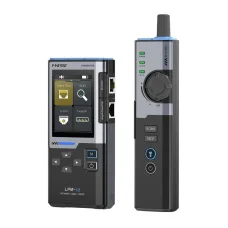 FNIRSI LPM-10A kábelkereső