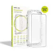 Mobile Origin EasyGlass ochranné sklo s aplikátorom pre Samsung Galaxy A57 5G