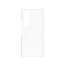  Samsung Galaxy Z Fold 8 átlátszó mágneses GP-FFF976YC tok