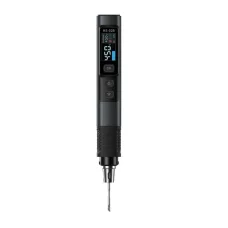 FNIRSI HS-02B 100 W-os forrasztópáka
