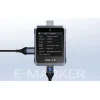FNIRSI FNB-C2 USB tester thumbnail