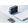 FNIRSI FNB-C2 USB tester thumbnail