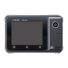 FNIRSI TDM-120P termokamera