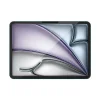 iPad Air 11 (2026/2025/2024) Spigen Glas.tR AlignMaster T priehľadné tvrdené sklo thumbnail