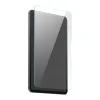 iPad 10 (2022) 10.9 / 11 (2025) Spigen Glas.tR AlignMaster T (AGL11698) číre ochranné tvrdené sklo na displej thumbnail