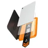 iPad Air 11 (2026/2025/2024) Spigen Glas.tR AlignMaster T átlátszó üvegfólia thumbnail