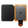 iPad Air 11 (2026/2025/2024) Spigen Glas.tR AlignMaster T átlátszó üvegfólia thumbnail