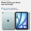 iPad Air 11 (2026/2025/2024) Spigen Glas.tR AlignMaster T átlátszó üvegfólia thumbnail