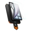 iPad Air 11 (2026/2025/2024) Spigen Glas.tR AlignMaster T priehľadné tvrdené sklo thumbnail