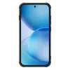 Čierne puzdro Techsuit HaloFrost II MagSafe pre Oppo Reno16 Pro thumbnail