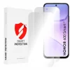 Honor 600 Smart číra ochranná fólia Smart Protection Premium Classic, 2 ks ochranné sklo thumbnail