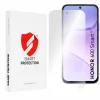 Honor 600 Smart číra ochranná fólia Smart Protection Premium Classic, 2 ks ochranné sklo thumbnail