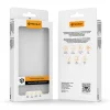 Modré puzdro Techsuit CamGuard Pro pre Oppo Reno16 F thumbnail
