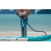 FunWater ACC1430011 ručná pumpa čierna thumbnail