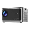 Magcubic HY350 čierny Full HD smart projektor thumbnail