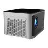 Magcubic HY350 fekete Full HD okosprojektor thumbnail