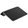  iPad 11" A16 (2025) / iPad 10,9" 10. generációs (2022) szürke UNIQ Camden Lite tok thumbnail