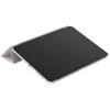  iPad 11" A16 (2025) / iPad 10.9" 10. generáció (2022) bézs UNIQ Camden Lite tok thumbnail
