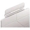 iPad Air 11" M2 2024 / M3 2025 / M4 2026 béžové puzdro UNIQ Camden Lite thumbnail