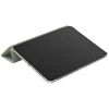  iPad Air 11" M2 2024 / M3 2025 / M4 2026 zöld UNIQ Camden Lite tok thumbnail