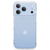 iPhone 17 Pro / 18 Pro Tech-Protect FlexAir priehľadné TPU puzdro thumbnail
