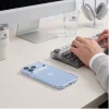 iPhone 17 Pro / 18 Pro Tech-Protect FlexAir priehľadné TPU puzdro thumbnail
