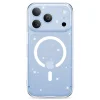 Apple iPhone 17 Pro / 18 Pro Tech-Protect FlexAir MagSafe trblietavý kryt thumbnail