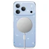 Apple iPhone 17 Pro / 18 Pro Tech-Protect FlexAir MagSafe trblietavý kryt thumbnail